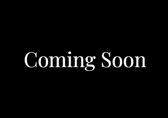 comming-soon-landscape comming-soon-landscape