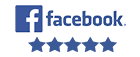 fb-free-imng fb-free-imng