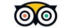 tripadvisorlogo1-free-img.png tripadvisorlogo1-free-img.png