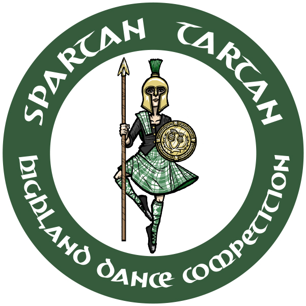 SPARTANTARTAN_MEDAL (1) SPARTANTARTAN_MEDAL (1)